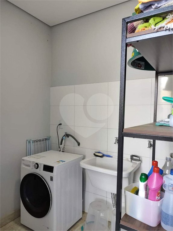 Casa à venda com 3 quartos, sendo 1 suíte, em Residencial Vila dos Eucaliptos, Salto, SP