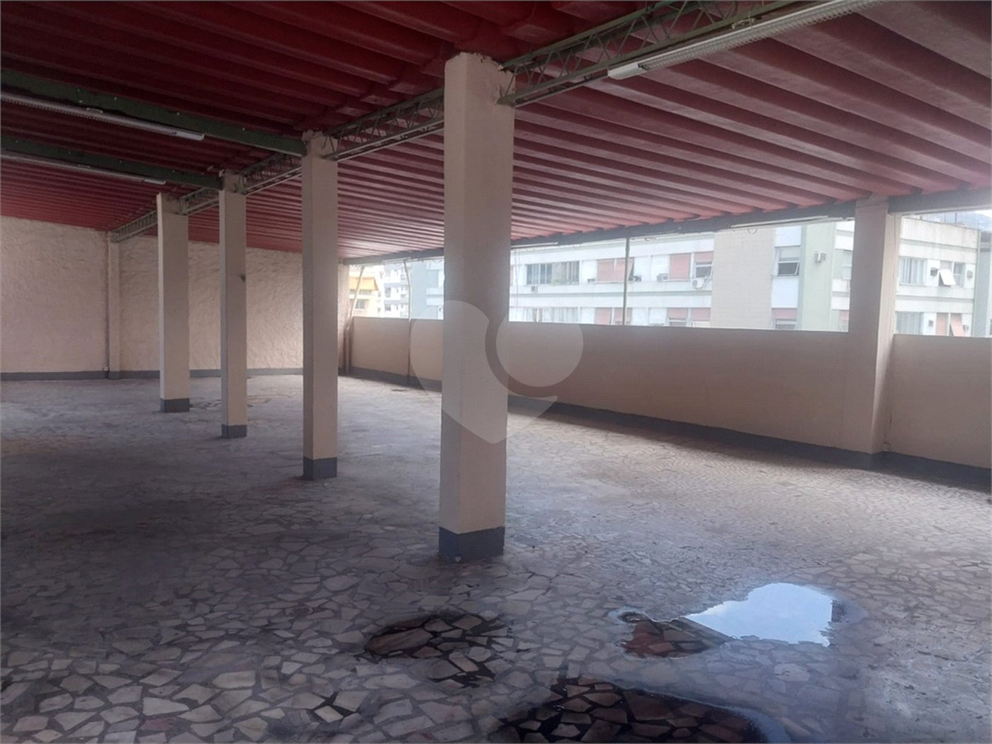 Apartamento à venda com 3 quartos, sendo 1 suíte, em Tijuca, Rio de Janeiro, RJ