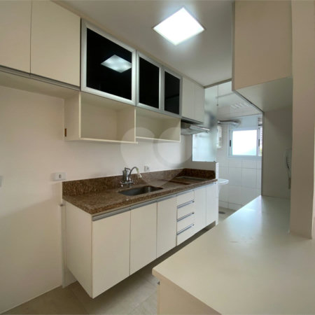 Apartamento à venda ou para alugar com 2 quartos, sendo 1 suíte, em Santana, São Paulo, SP