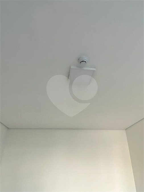 Sala para alugar em Vila Osasco, Osasco, SP