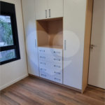Apartamento à venda com 2 quartos, sendo 1 suíte, em Moema, São Paulo, SP