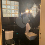 Apartamento à venda com 3 quartos, sendo 1 suíte,  em República, São Paulo, SP
