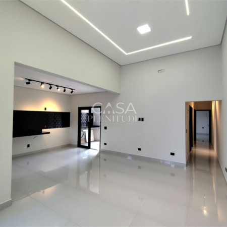 Casa em condomínio à venda com 2 quartos, sendo 1 suíte, em Jardim Residencial Villagio Ipanema I, Sorocaba, SP