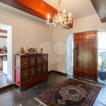 Casa à venda com 4 quartos, sendo 3 suítes,  em Jardim Guedala, São Paulo, SP