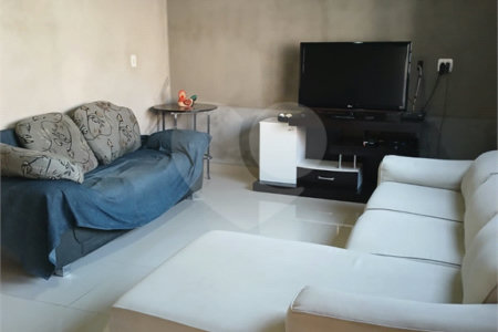 Casa à venda com 3 quartos, sendo 1 suíte,  em Jardim Amanda I, Hortolândia, SP