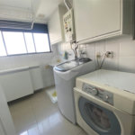 Apartamento à venda com 4 quartos, sendo 2 suítes, em Vila Hamburguesa, São Paulo, SP