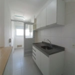 Apartamento à venda com 2 quartos em Água Branca, São Paulo, SP