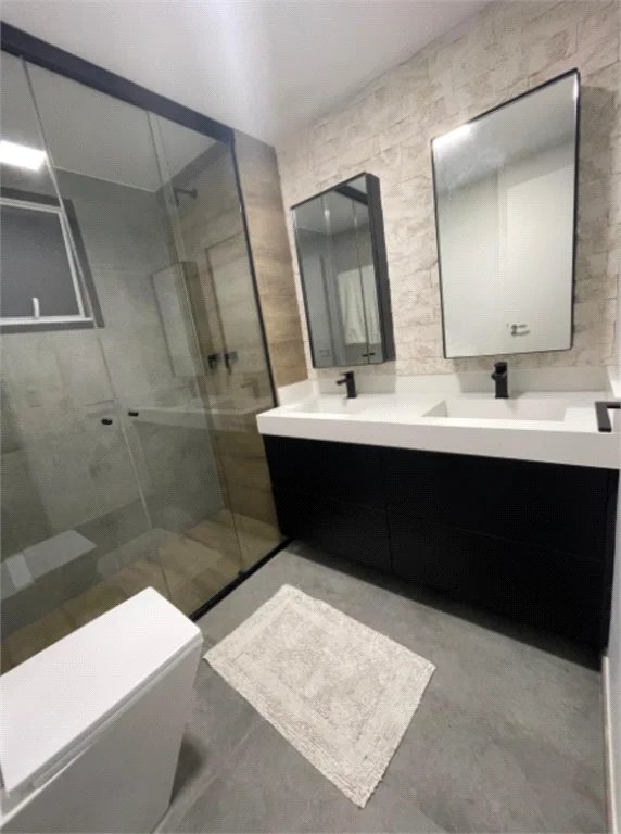Apartamento à venda com 3 quartos, sendo 1 suíte, em Jardim Vazani, São Paulo, SP