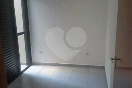 Apartamento à venda com 1 quarto em Vila Medeiros, São Paulo, SP