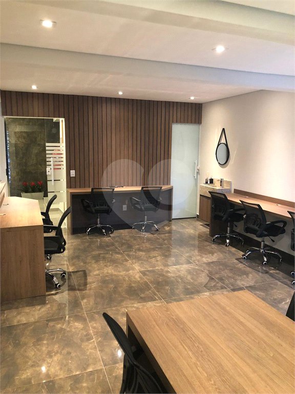 Apartamento à venda com 2 quartos, sendo 1 suíte,  em Casa Verde, São Paulo, SP