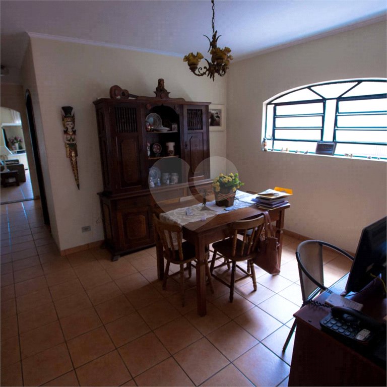 Sobrado à venda com 3 quartos, sendo 1 suíte, em Vila Jaguara, São Paulo, SP