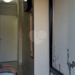 Sobrado à venda com 3 quartos, sendo 1 suíte,  em Tremembé, São Paulo, SP