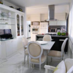 Apartamento à venda com 4 suítes em Vila Andrade, São Paulo, SP
