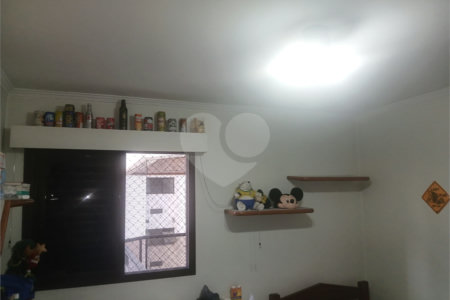 Apartamento à venda ou para alugar com 3 quartos, sendo 1 suíte,  em Vila Leopoldina, São Paulo, SP