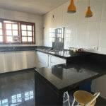 Casa Térrea à venda com 3 quartos, sendo 1 suíte,  em Jardim Esplanada II, Indaiatuba, SP