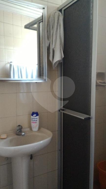 Apartamento à venda com 1 quarto em Jardim Paulista, São Paulo, SP
