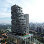 Apartamento à venda com 2 quartos em Butantã, São Paulo, SP