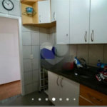 Apartamento à venda com 2 quartos em Jardim Monte Alegre, São Paulo, SP