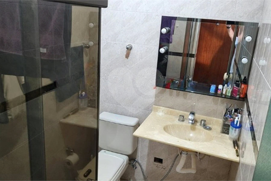 Sobrado à venda com 3 suítes em Tremembé, São Paulo, SP