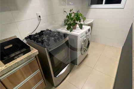 Apartamento à venda ou para alugar com 2 quartos em Santa Cruz do José Jacques, Ribeirão Preto, SP