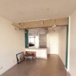Apartamento à venda com 2 quartos, sendo 1 suíte, em Planalto Paulista, São Paulo, SP