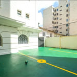Apartamento à venda com 3 quartos, sendo 1 suíte, em Perdizes, São Paulo, SP