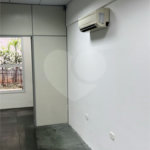 Sala à venda em Campo Belo, São Paulo, SP