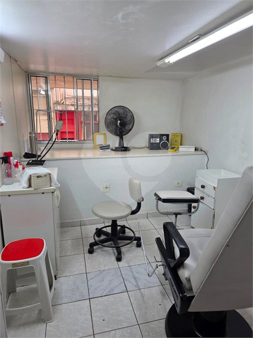 Salão à venda ou para alugar em Consolação, São Paulo, SP