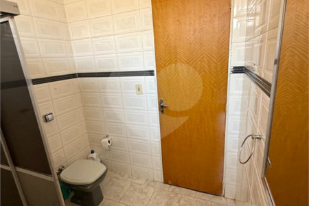 Casa à venda com 5 quartos, sendo 1 suíte, em Independência, Ribeirão Preto, SP
