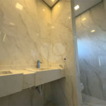 Casa à venda ou para alugar com 4 suítes no condomínio Alphaville Castelo, Itu - SP