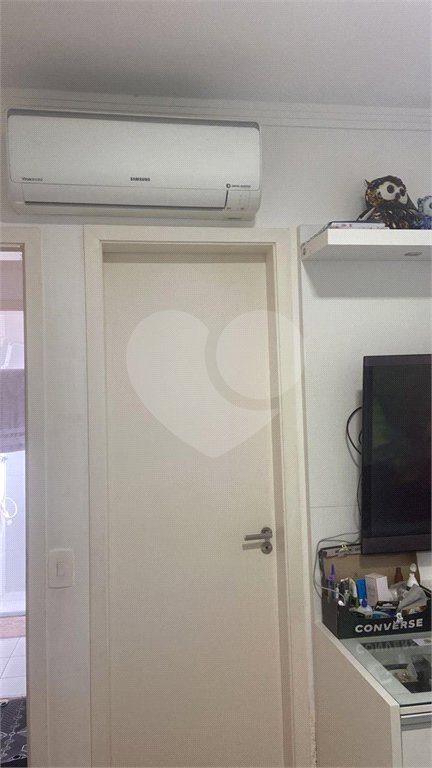 Casa à venda com 3 quartos, sendo 1 suíte,  no condomínio Vida, Mogi das Cruzes - SP