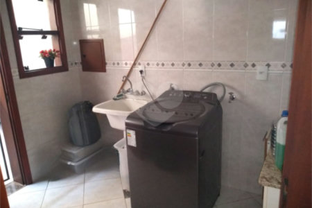 Casa à venda com 3 quartos, sendo 1 suíte, em Jardim Novo Horizonte, Valinhos, SP