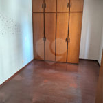 Apartamento à venda com 3 quartos, sendo 1 suíte, em Vila Mariana, São Paulo, SP