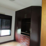 Apartamento à venda com 3 suítes em Bela Aliança, São Paulo, SP