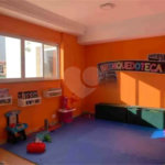 Apartamento à venda com 2 quartos, sendo 1 suíte, em Jardim Piratininga, Sorocaba, SP