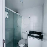 Apartamento para alugar com 1 quarto em Jardim Vila Galvão, Guarulhos, SP