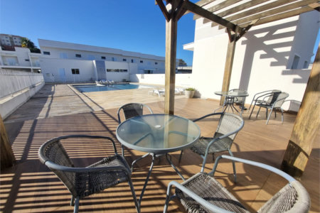 Casa à venda com 2 suítes no condomínio Residencial Américo Figueiredo, Sorocaba - SP
