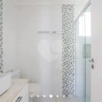 Apartamento à venda com 2 quartos em Jardim Ester, São Paulo, SP