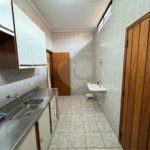 Casa à venda com 3 quartos, sendo 1 suíte, em Jardim Ártico, Araraquara, SP