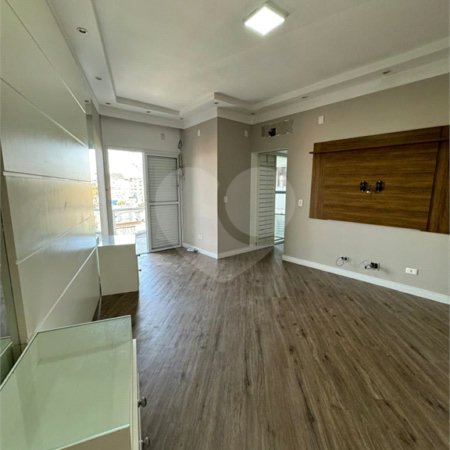 Casa à venda com 4 suítes em Vila Nova Parada, São Paulo, SP