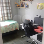 Apartamento à venda com 3 quartos, sendo 1 suíte, em Mandaqui, São Paulo, SP