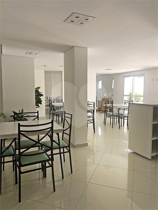 Apartamento à venda com 4 quartos, sendo 3 suítes, em Santana, São Paulo, SP