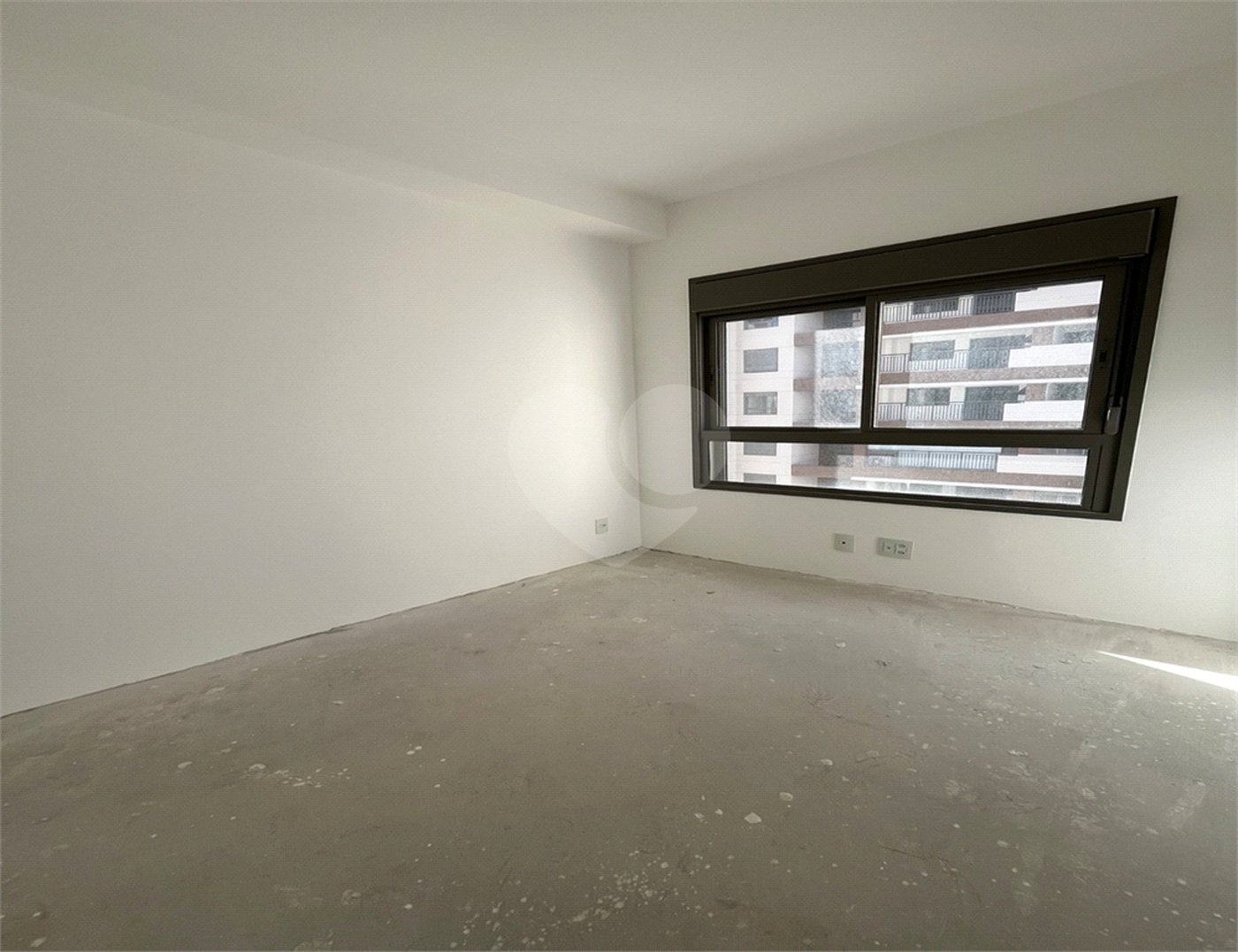 Apartamento à venda com 3 quartos, sendo 1 suíte, em Jardim Prudência, São Paulo, SP