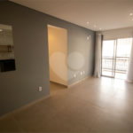 Apartamento à venda com 3 quartos, sendo 1 suíte, em Bairro do Cambará, São Roque, SP