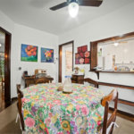 Casa à venda com 4 suítes em Fazenda Morumbi, São Paulo, SP