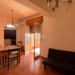 Apartamento com 2 quartos à venda em San Lucido, Itália – Próximo à praia