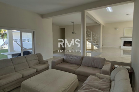 Casa à venda ou para alugar com 3 suítes em Jardim Theodora, Itu, SP