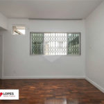 Apartamento à venda com 4 quartos, sendo 2 suítes, em Tijuca, Rio de Janeiro, RJ