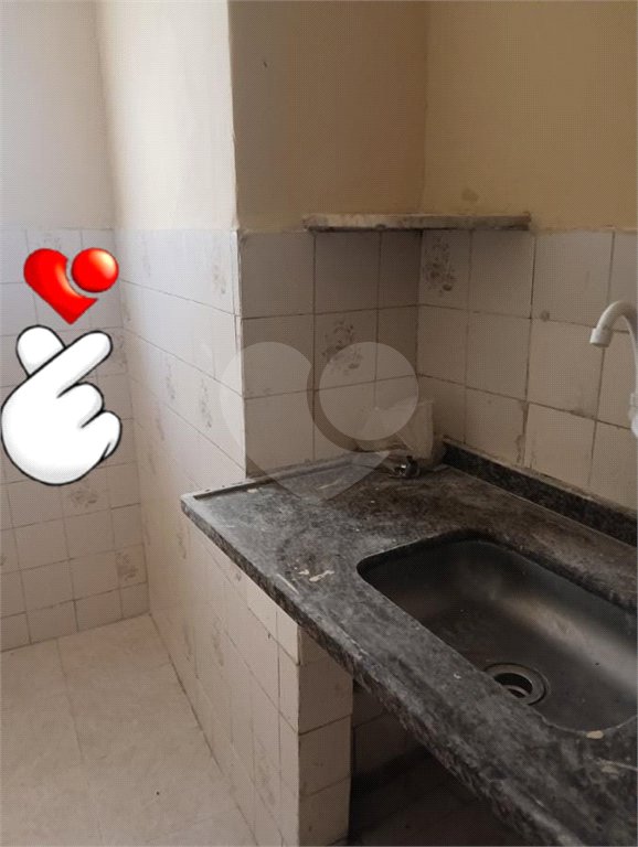Terreno à venda com 5 quartos em Madureira, Rio de Janeiro, RJ