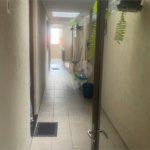 Sobrado à venda com 3 quartos em Vila Nova Alba, São Paulo, SP